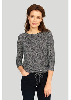 Nierozpinany sweter damski ze sklepu 5.10.15 w kategorii Swetry damskie - zdjęcie 169719961