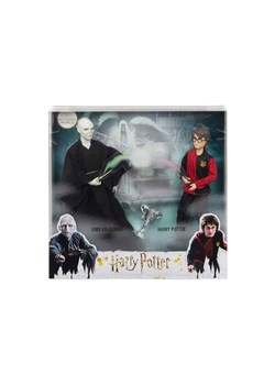 Figurki Harry Potter i Lord Voldemort ze sklepu 5.10.15 w kategorii Zabawki - zdjęcie 169720774