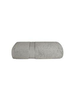 Ręcznik vena 70x140 cm frotte jasny szary ze sklepu 5.10.15 w kategorii Ręczniki - zdjęcie 169721993