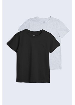 T-shirty z miękkiej dzianiny - unisex - Limited Edition ze sklepu 5.10.15 w kategorii T-shirty chłopięce - zdjęcie 169722142