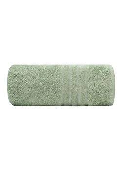Ręcznik lavin (08) 50x90 cm miętowy ze sklepu 5.10.15 w kategorii Ręczniki - zdjęcie 169724150