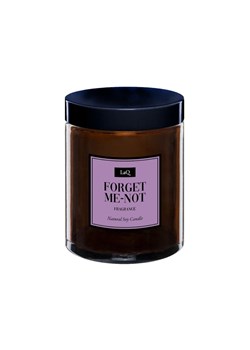 Tradycyjna świeca zapachowa o podwójnym zastosowaniu - 180 ml ze sklepu 5.10.15 w kategorii Świece i dyfuzory - zdjęcie 169724583