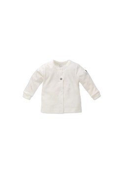 Bluzka niemowlęca 100% bawełna ze sklepu 5.10.15 w kategorii Kaftaniki i bluzki - zdjęcie 169725432