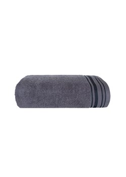 Ręcznik dalibor 50x90 cm szary ze sklepu 5.10.15 w kategorii Ręczniki - zdjęcie 169726161