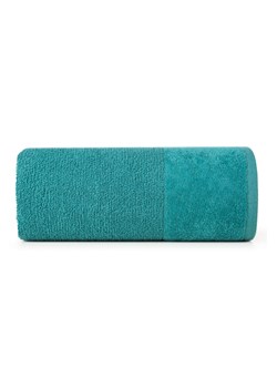 Morski ręcznik 50x90 cm ze sklepu 5.10.15 w kategorii Ręczniki - zdjęcie 169727263