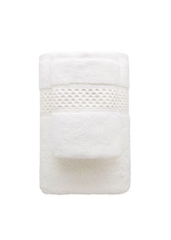Ręcznik 50x90 frotte krem ze sklepu 5.10.15 w kategorii Ręczniki - zdjęcie 169730123
