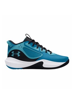 Buty Lockdown 6 Under Armour ze sklepu SPORT-SHOP.pl w kategorii Buty sportowe męskie - zdjęcie 169737874