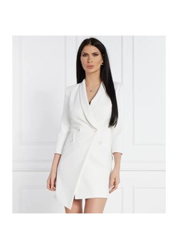 Elisabetta Franchi Sukienka ze sklepu Gomez Fashion Store w kategorii Sukienki - zdjęcie 169744230