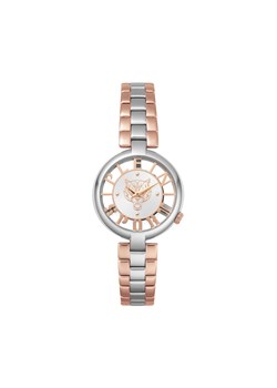 Zegarek Plein Sport Tiger Luxe PSMBA0423 Złoty ze sklepu eobuwie.pl w kategorii Zegarki - zdjęcie 169748302