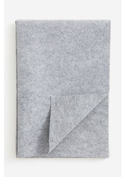 H & M - Mata antypoślizgowa pod dywan - Szary ze sklepu H&M w kategorii Dywany - zdjęcie 169748901
