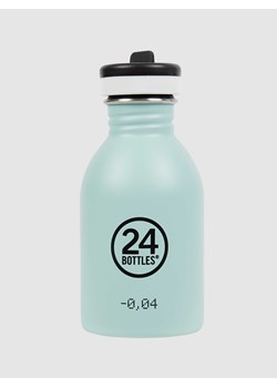 Butelka do picia ze stali szlachetnej ze sklepu Peek&Cloppenburg  w kategorii Bidony i butelki - zdjęcie 169751352
