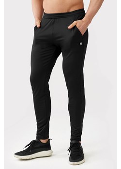 Spodnie Dresowe MAXIM LONG ze sklepu JK-Collection w kategorii Spodnie męskie - zdjęcie 169753103