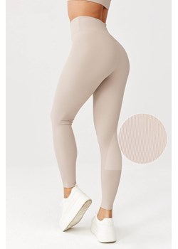 Getry Damskie HARMONY LONG ze sklepu JK-Collection w kategorii Spodnie damskie - zdjęcie 169753180