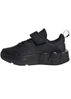 Buty adidas Star Wars Runner K Jr ID5230 czarne ze sklepu ButyModne.pl w kategorii Buty sportowe dziecięce - zdjęcie 169753501