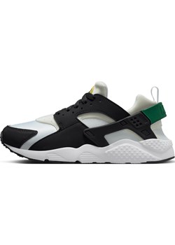 Buty dla dużych dzieci Nike Huarache Run 2.0 - Biel ze sklepu Nike poland w kategorii Buty sportowe dziecięce - zdjęcie 169758890