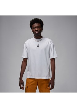 T-shirt męski Jordan Flight MVP 85 - Biel ze sklepu Nike poland w kategorii T-shirty męskie - zdjęcie 169759180