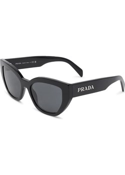 Prada Okulary przeciwsłoneczne ze sklepu Gomez Fashion Store w kategorii Okulary przeciwsłoneczne damskie - zdjęcie 169775791