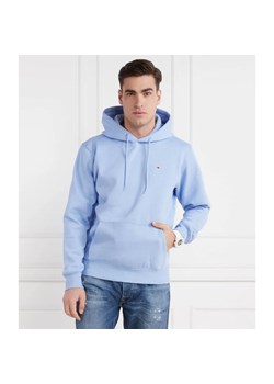 Tommy Jeans Bluza | Regular Fit ze sklepu Gomez Fashion Store w kategorii Bluzy męskie - zdjęcie 169775800