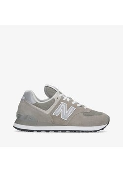 NEW BALANCE 574 ze sklepu Sizeer w kategorii Buty sportowe damskie - zdjęcie 169776620