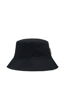 Cropp - Czarny kapelusz bucket hat - czarny ze sklepu Cropp w kategorii Kapelusze męskie - zdjęcie 169779043