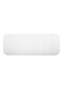 Ręcznik Damla 50x90 cm - biały ze sklepu 5.10.15 w kategorii Ręczniki - zdjęcie 169782751