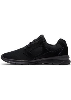 Buty Skyline DC Shoes ze sklepu SPORT-SHOP.pl w kategorii Buty sportowe męskie - zdjęcie 169788673