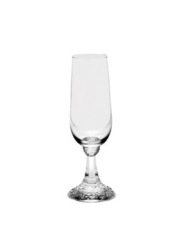 Kieliszek do szampana Rosenthal ze sklepu Modivo Dom w kategorii Kieliszki - zdjęcie 169792484