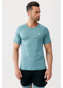 Koszulka Męska AXEL ze sklepu JK-Collection w kategorii T-shirty męskie - zdjęcie 169797322
