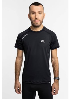 Koszulka Męska do biegania ULTRA DRY ze sklepu JK-Collection w kategorii T-shirty męskie - zdjęcie 169797424
