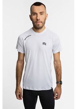 Koszulka Męska do biegania ULTRA DRY ze sklepu JK-Collection w kategorii T-shirty męskie - zdjęcie 169797761