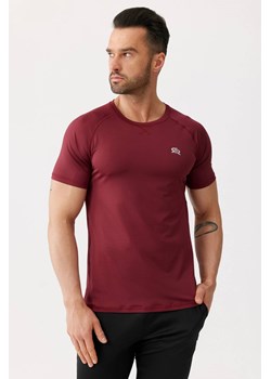 Koszulka Męska AXEL ze sklepu JK-Collection w kategorii T-shirty męskie - zdjęcie 169797911