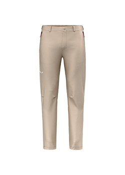 Spodnie trekkingowe męskie Puez Talveno DST Salewa ze sklepu SPORT-SHOP.pl w kategorii Spodnie męskie - zdjęcie 169798494