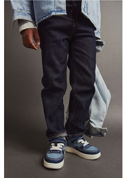 H & M - Buty sportowe - Niebieski ze sklepu H&M w kategorii Buty sportowe dziecięce - zdjęcie 169800941