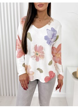 bluzka shiba two one size ze sklepu UBRA w kategorii Bluzki damskie - zdjęcie 169803672