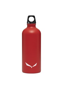 Butelka turystyczna unisex Salewa ISARCO 0,6L czerwona 00-0000000529_1500 ze sklepu a4a.pl w kategorii Bidony i butelki - zdjęcie 169804483
