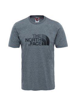 Koszulka The North Face S/S Easy ze sklepu a4a.pl w kategorii T-shirty męskie - zdjęcie 169804792