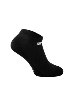 Skarpetki Fila invisible plain socks 3 pak ze sklepu a4a.pl w kategorii Skarpetki damskie - zdjęcie 169804853