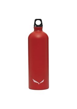 Butelka turystyczna unisex Salewa ISARCO 1,0L czerwona 00-0000000530_1500 ze sklepu a4a.pl w kategorii Bidony i butelki - zdjęcie 169804942