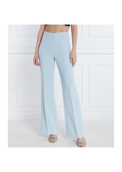 TWINSET Spodnie | Relaxed fit ze sklepu Gomez Fashion Store w kategorii Spodnie damskie - zdjęcie 169809123