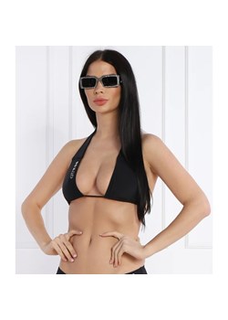 Guess Góra od bikini ze sklepu Gomez Fashion Store w kategorii Stroje kąpielowe - zdjęcie 169809142