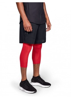Męskie szorty treningowe UNDER ARMOUR Vanish Woven Shorts ze sklepu Sportstylestory.com w kategorii Spodenki męskie - zdjęcie 169819053