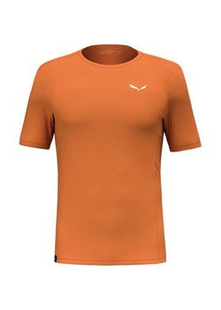 Koszulka męska Puez Sporty Dry Salewa ze sklepu SPORT-SHOP.pl w kategorii T-shirty męskie - zdjęcie 169823172