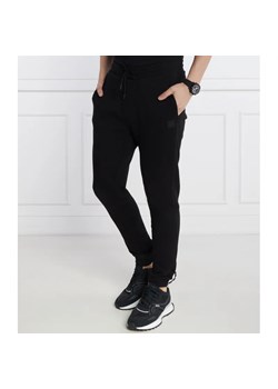 BOSS ORANGE Spodnie dresowe Sestart | Regular Fit ze sklepu Gomez Fashion Store w kategorii Spodnie męskie - zdjęcie 169828042