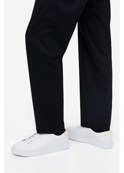 H & M - Buty sportowe - Biały ze sklepu H&M w kategorii Buty sportowe dziecięce - zdjęcie 169834054