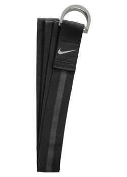 Pasek 2 w 1 Nike Yoga (18 cm) - Szary ze sklepu Nike poland w kategorii Breloki - zdjęcie 169839333