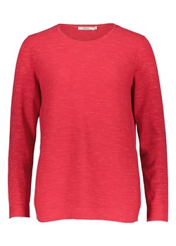 Cecil Sweter w kolorze czerwonym ze sklepu Limango Polska w kategorii Swetry damskie - zdjęcie 169839842