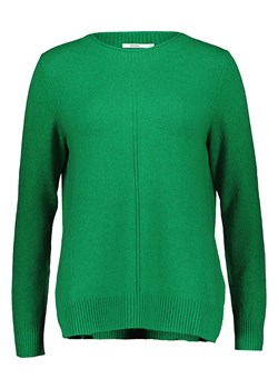 Cecil Sweter w kolorze zielonym ze sklepu Limango Polska w kategorii Swetry damskie - zdjęcie 169839851