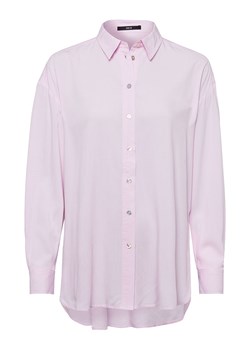 Zero Bluzka w kolorze jasnoróżowym ze sklepu Limango Polska w kategorii Koszule damskie - zdjęcie 169840124