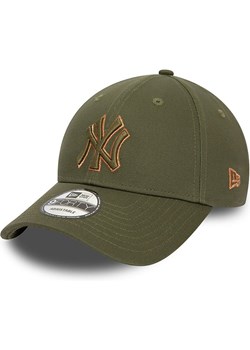 Czapka z daszkiem Metallic Outline New York Yankees New Era ze sklepu SPORT-SHOP.pl w kategorii Czapki z daszkiem męskie - zdjęcie 169840752