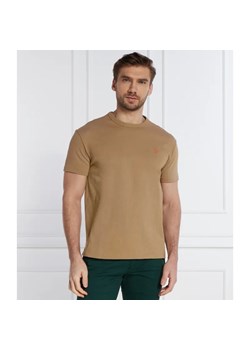 POLO RALPH LAUREN T-shirt | Classic fit ze sklepu Gomez Fashion Store w kategorii T-shirty męskie - zdjęcie 169841084